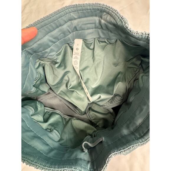 SOLD!!!DON'T PURCHASE!! - Picture 6 of 9